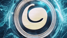 cryptocurrency