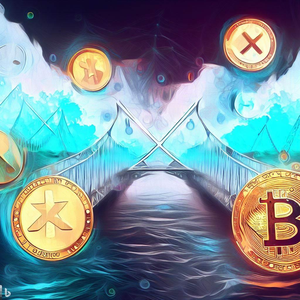 XRP
