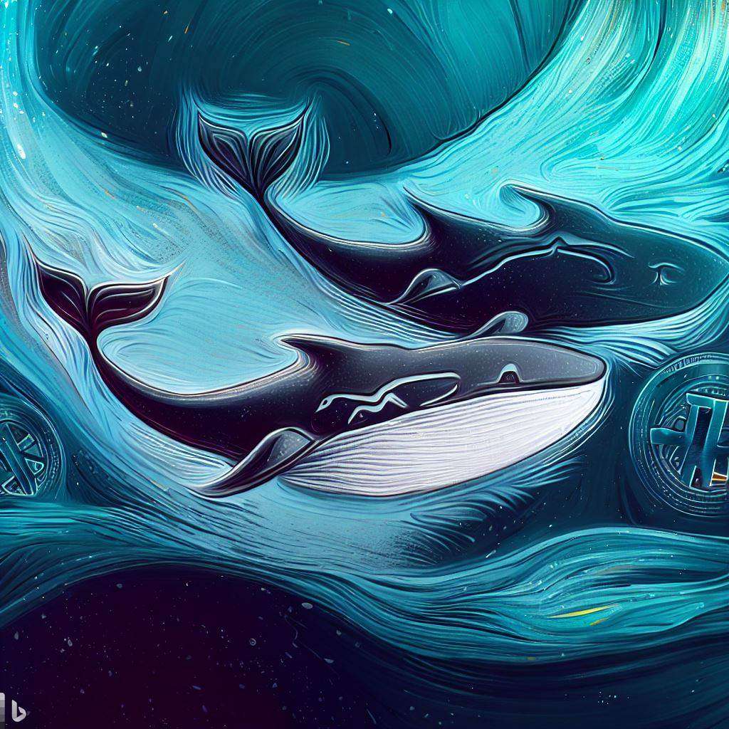 XRP