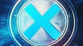 xrp