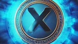 xrp