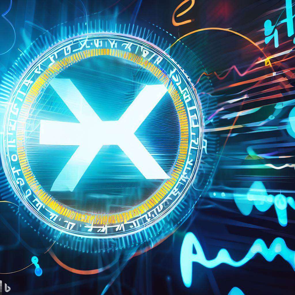 XRP
