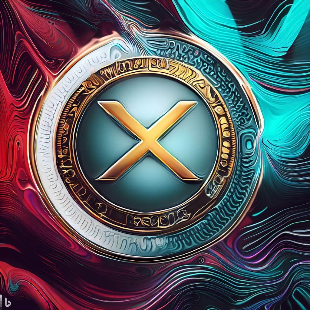 XRP