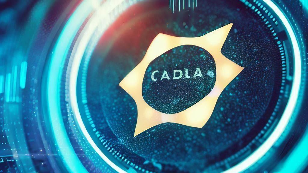 Cardano