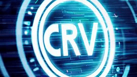 crypto
