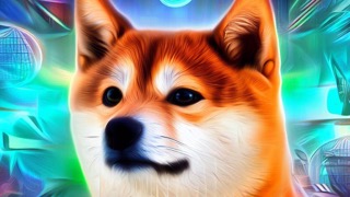 Shiba Inu Ecosystem Gains Momentum, Bitcoin and Altcoins Show Mixed Performance