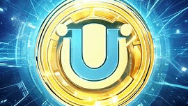 uniswap
