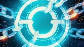 cryptocurrency