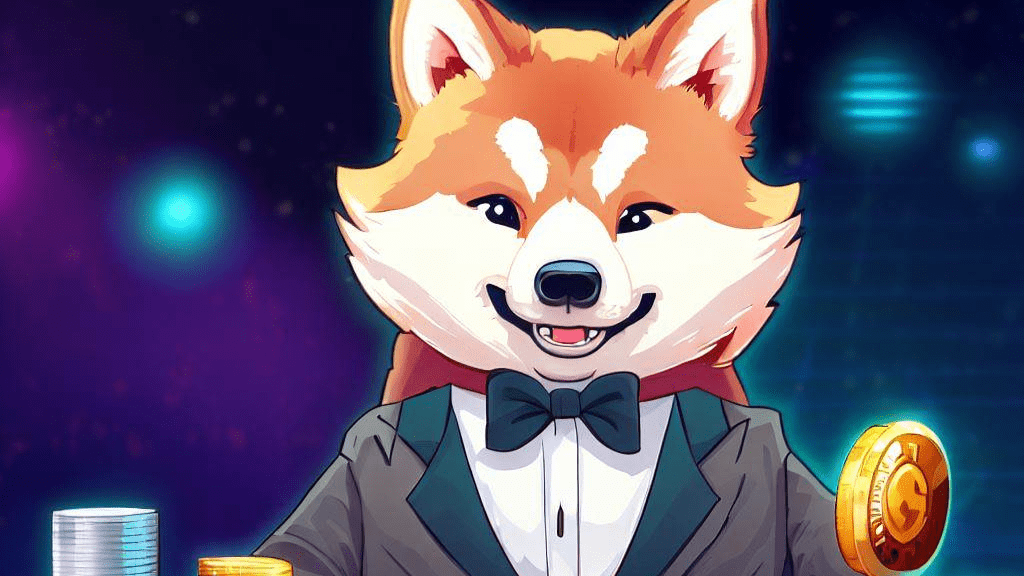 Floki Inu Bybit