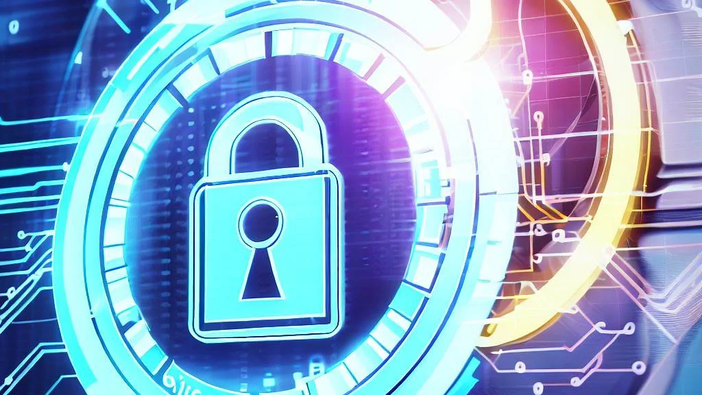 Binance Partners with Liquid for Enhanced Identity Verification on its Japanese Platform