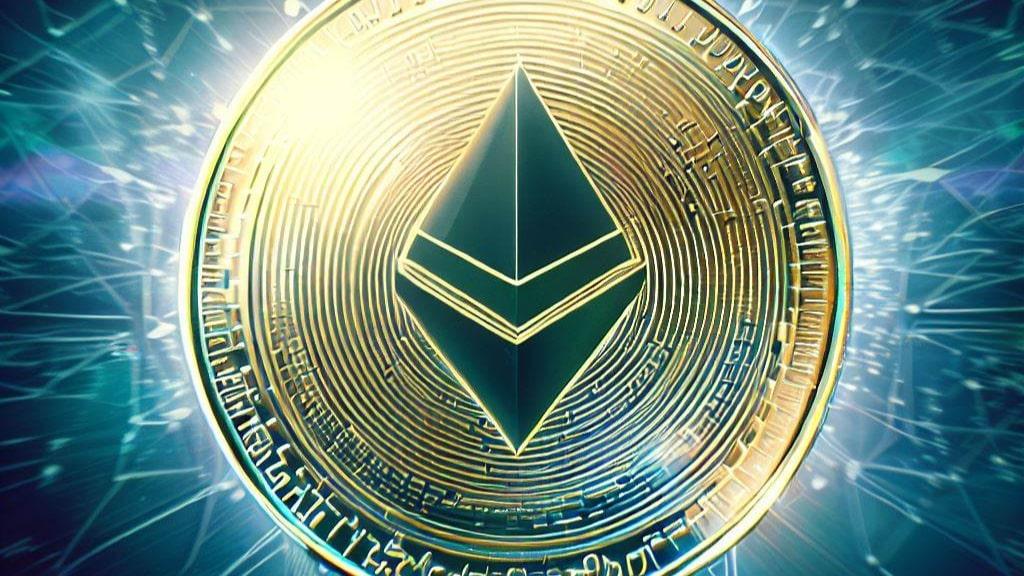 Ethereum