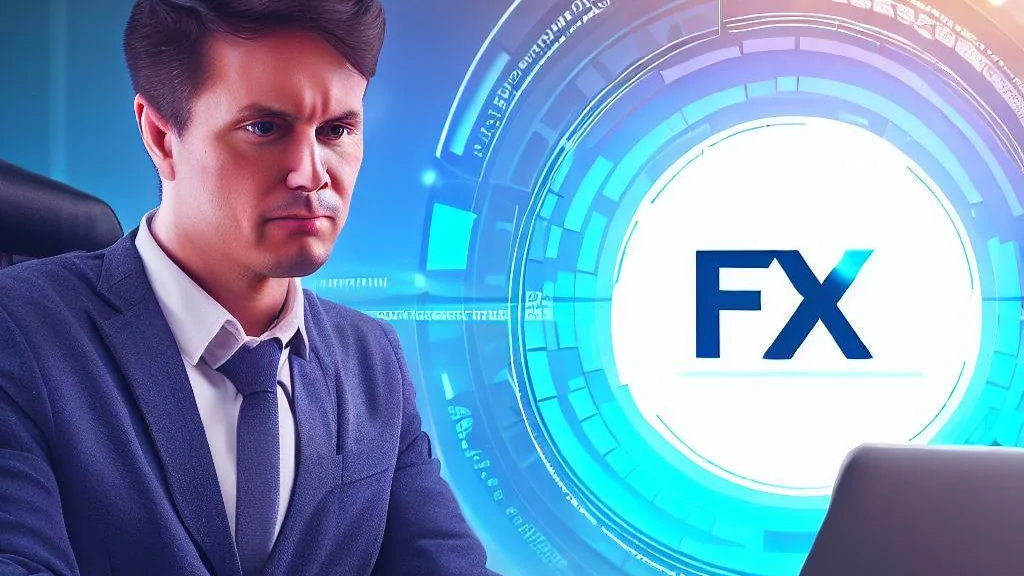 FTX