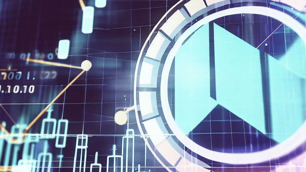 NEAR Protocol: Price Analysis and Insights