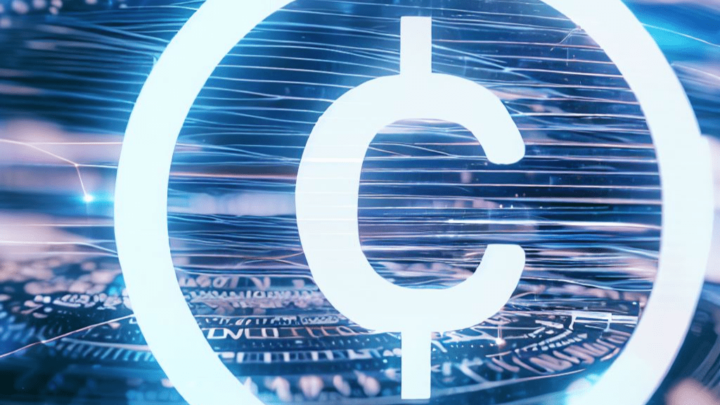 Coinbase Receives Regulatory Nod for Perpetual Futures Trading Expansion
