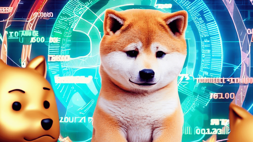 Dogecoin's Price Outlook: Will October Bring a Bearish Turn?