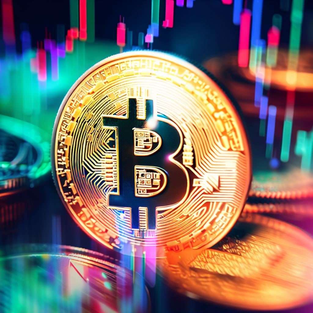 Altcoins