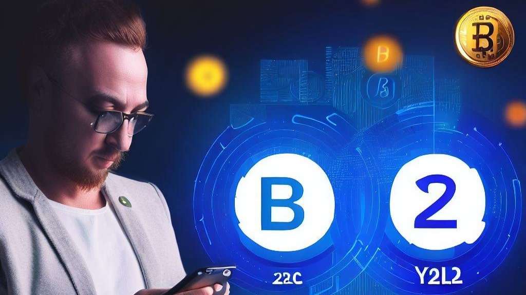 B2BinPay v17