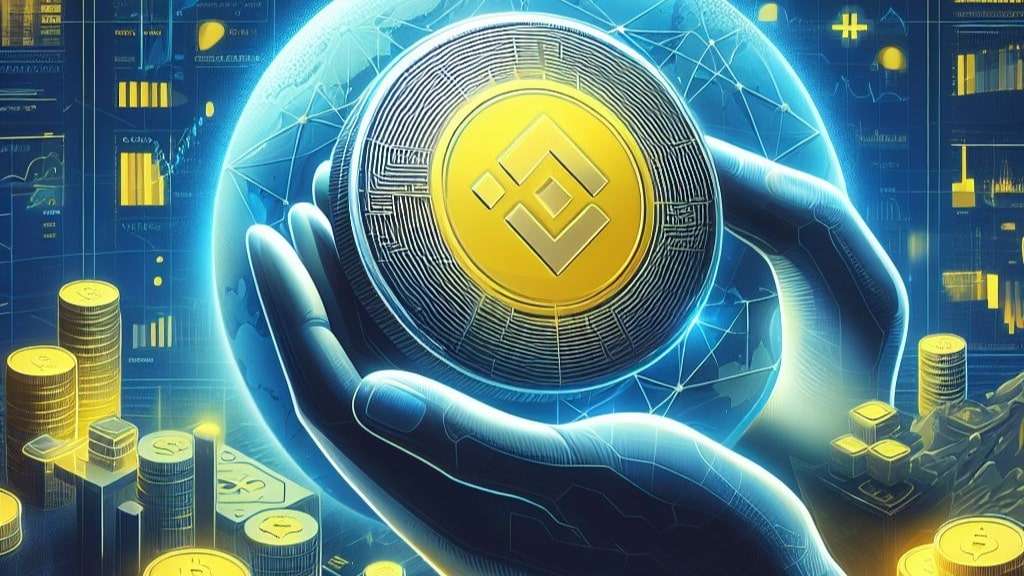 BNB