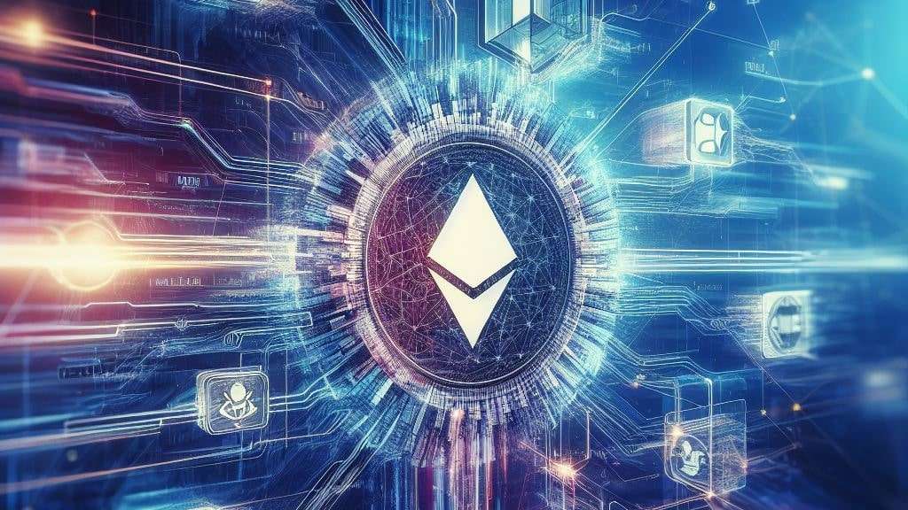 BNB Chain