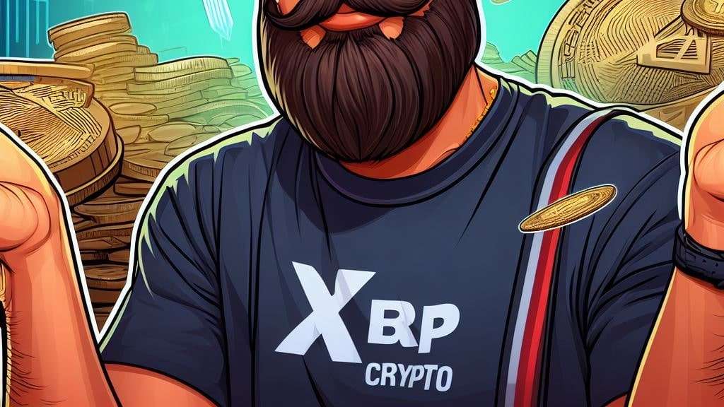 Bitcoin adoption