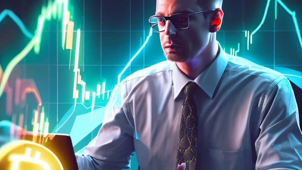 Binance