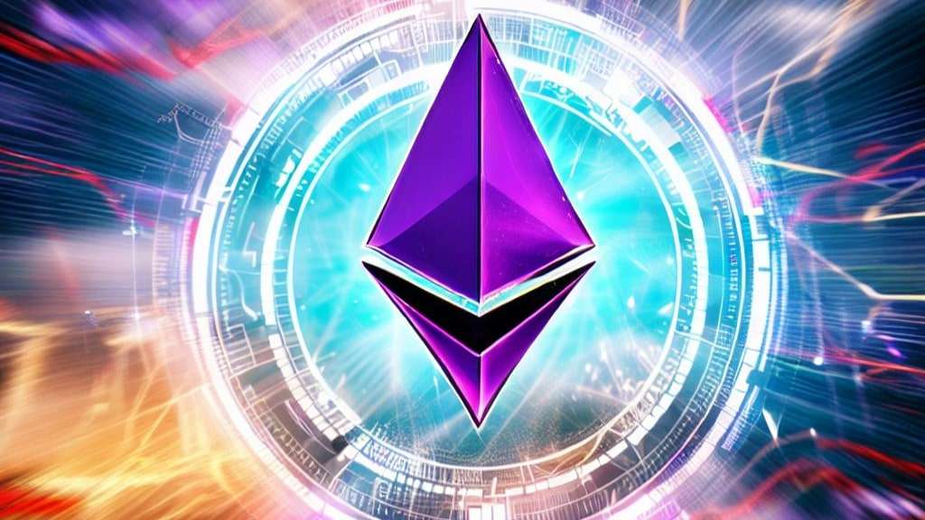 Binance Coin