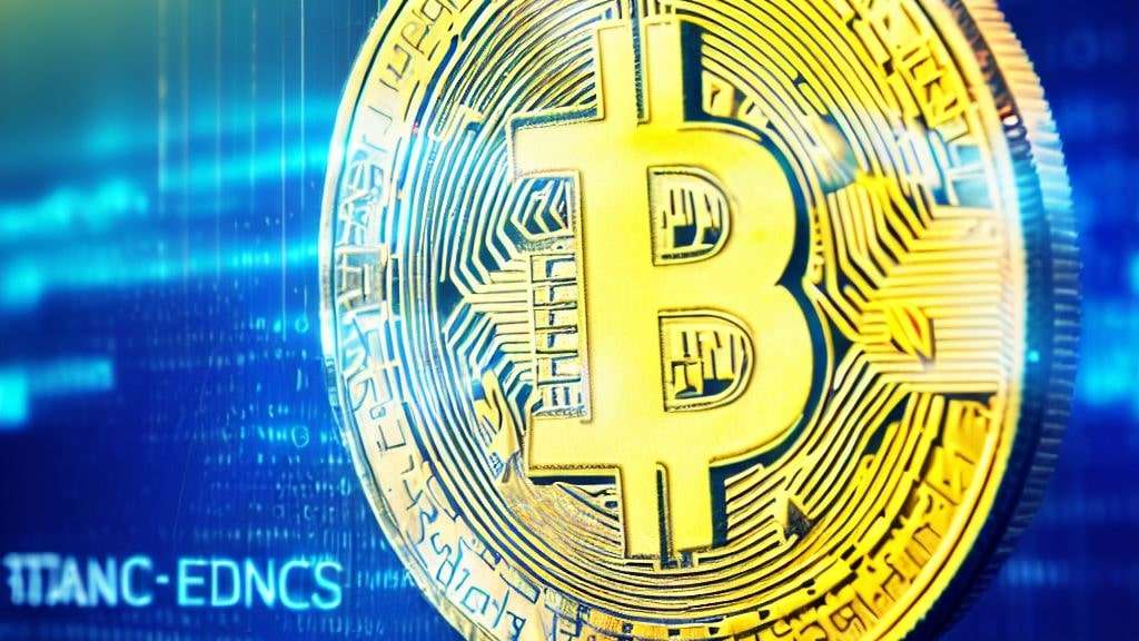 Binance Futures