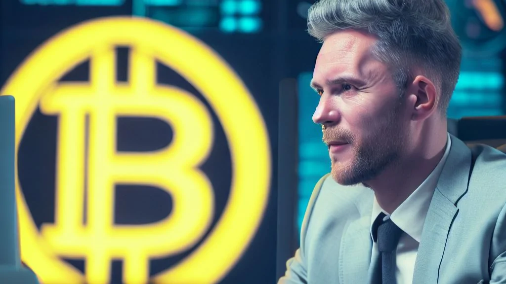 Binance.US