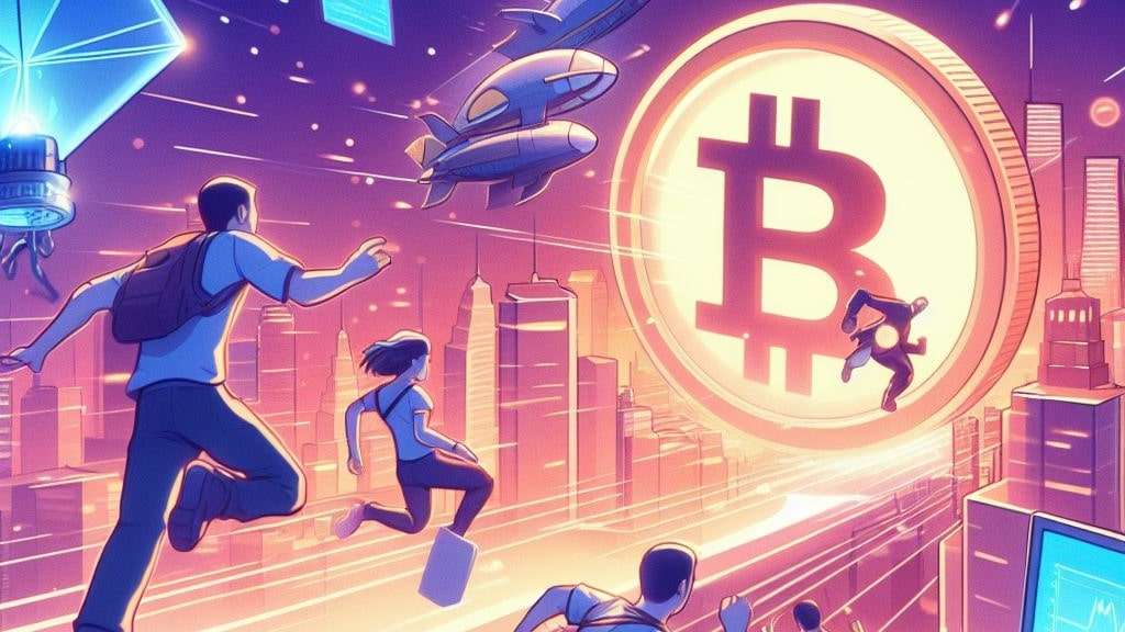 BitTorrent price