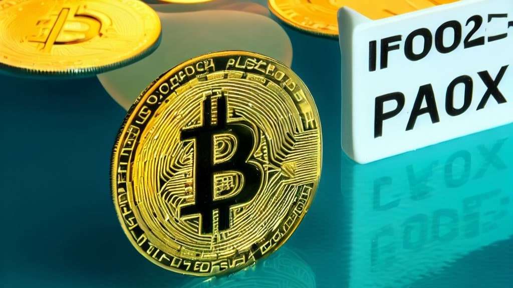 Bitcoin mining pool