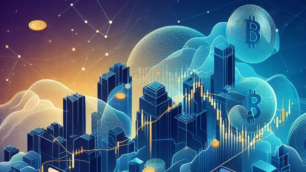 Bollinger Bands