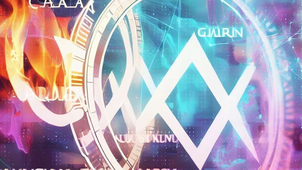 Cardano