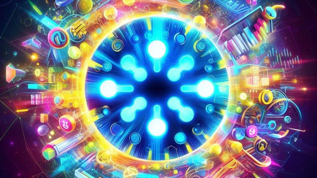 Cardano