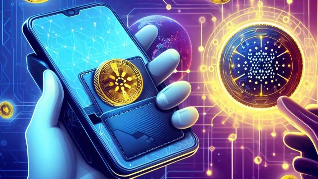 Cardano