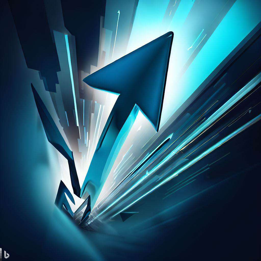 Cardano