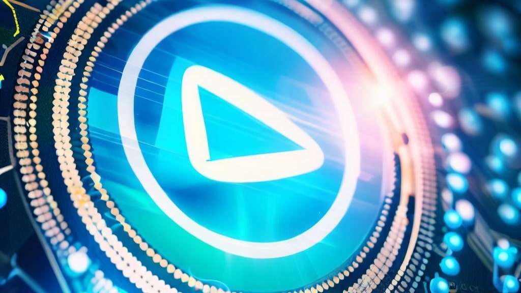 Cardano (ADA)