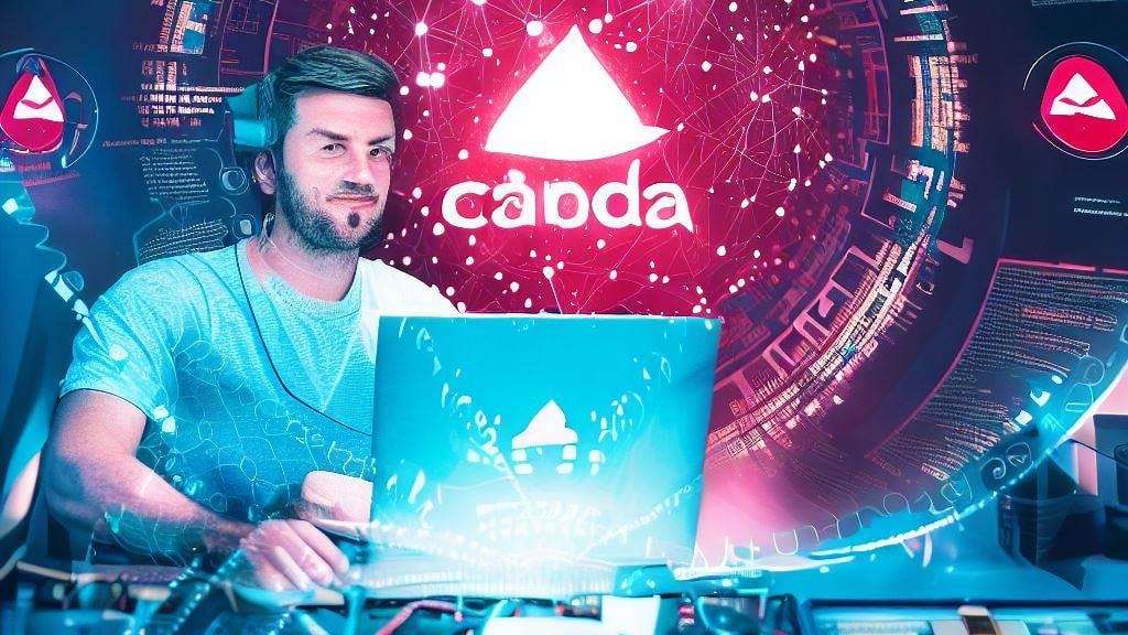 Cardano (ADA)