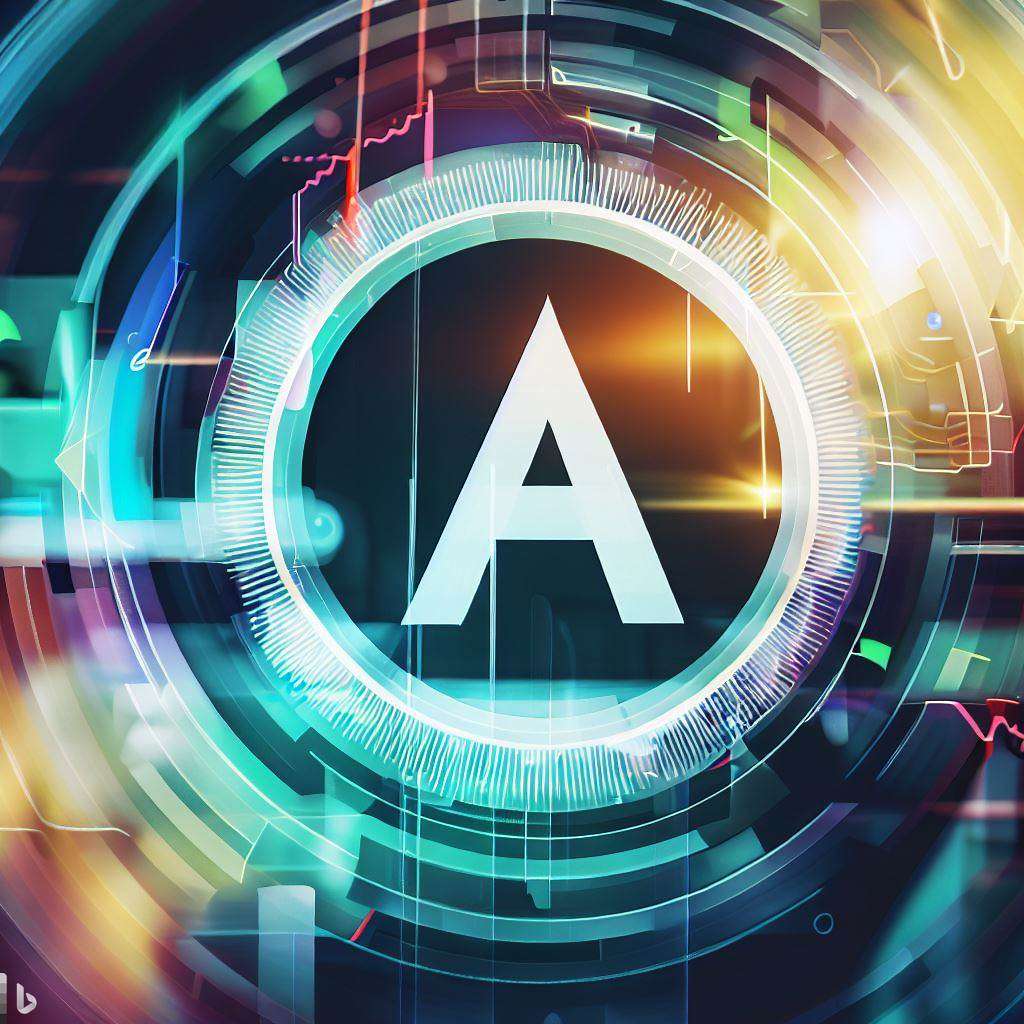 Cardano