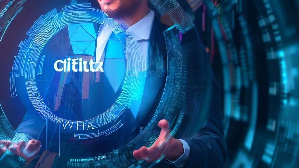 Citi Securities Services