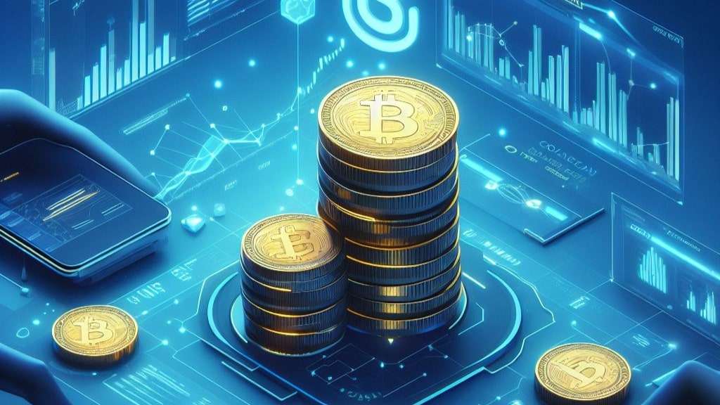 CoinScan