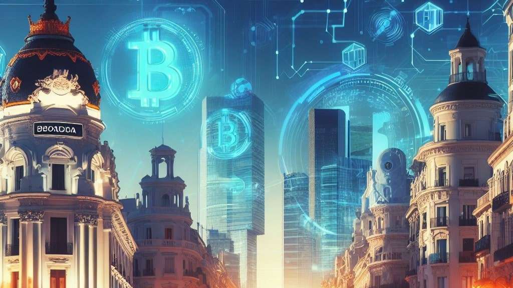 Coinbase