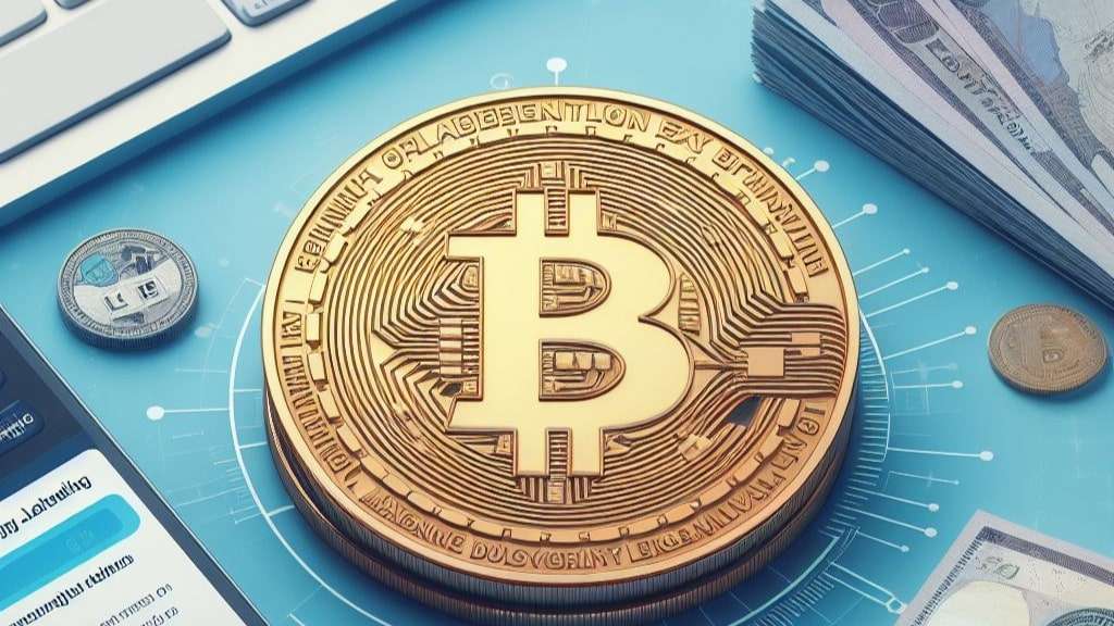 Coinbase