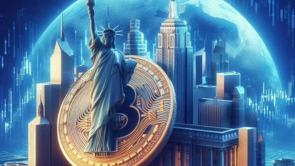 Coinbase