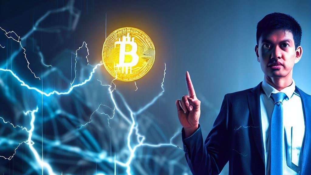 Coinbase