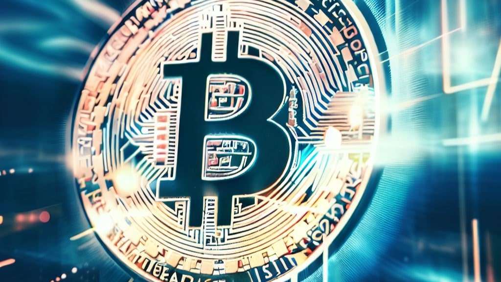 Coinbase Future Trading