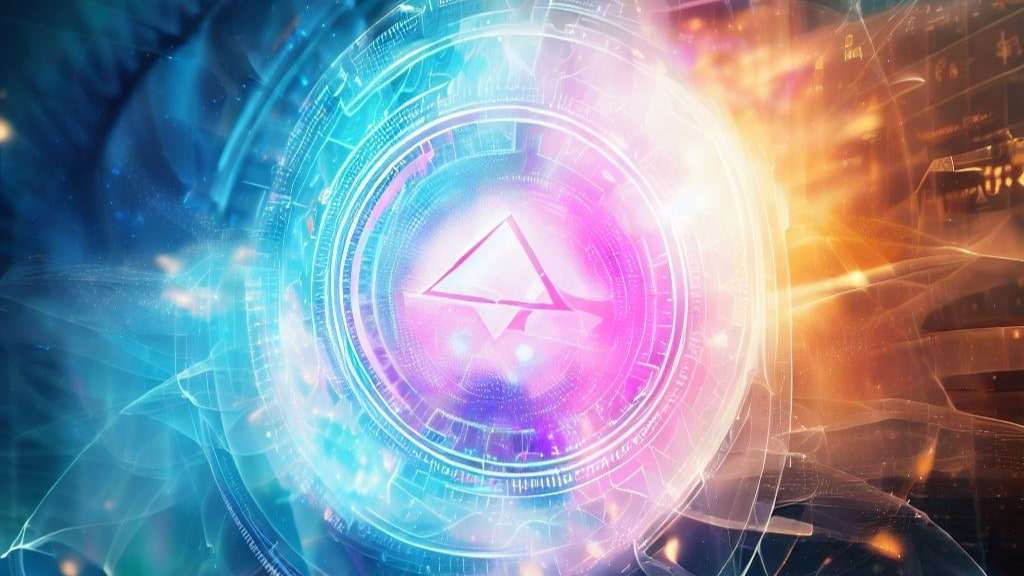 Cosmos (ATOM)