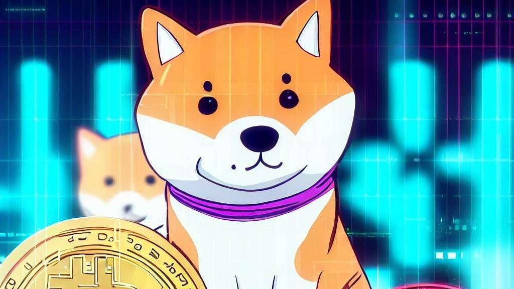 Cryptocurrencies