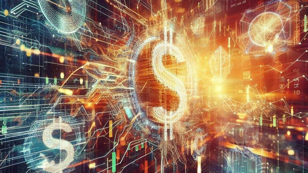 Cryptocurrency
