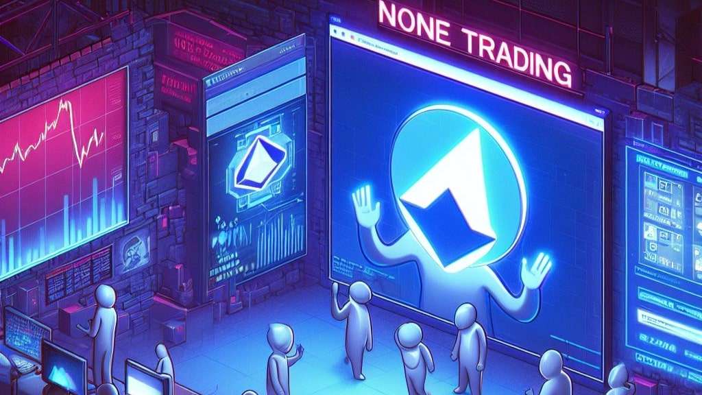 Cryptocurrency