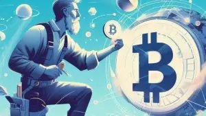 Cryptocurrency